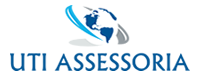 UTI Assessoria